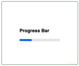 progress-bar.png