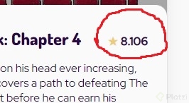 promedio con mucho decimal.jpg