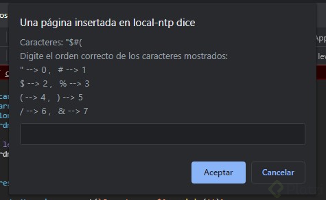 prompt.jpg