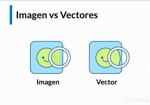 proof-vector-vs-img.jpg
