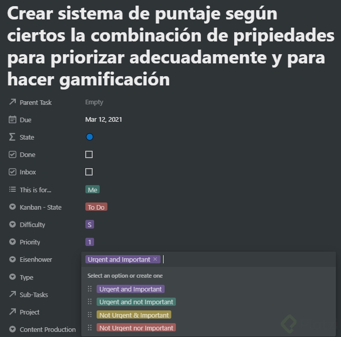 propiedades de task.png