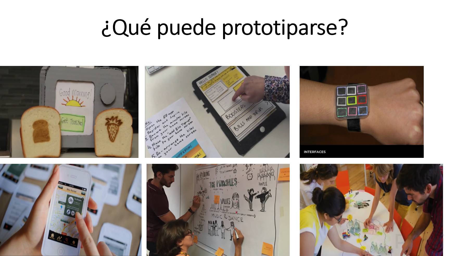 prototiparse.png