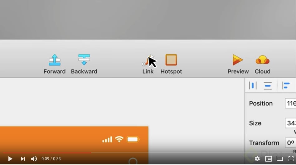 prototyping in sketch.png