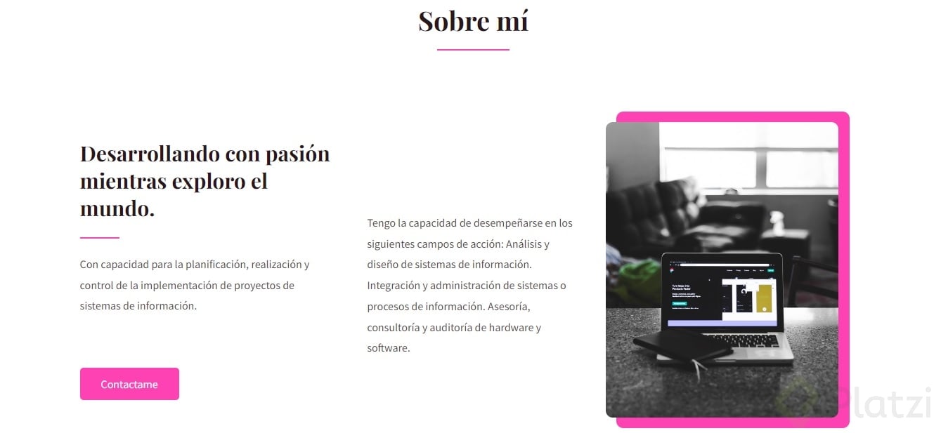 proyecto 1.jpg