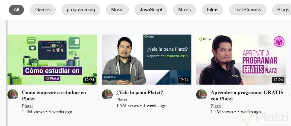proyecto 3.jpg