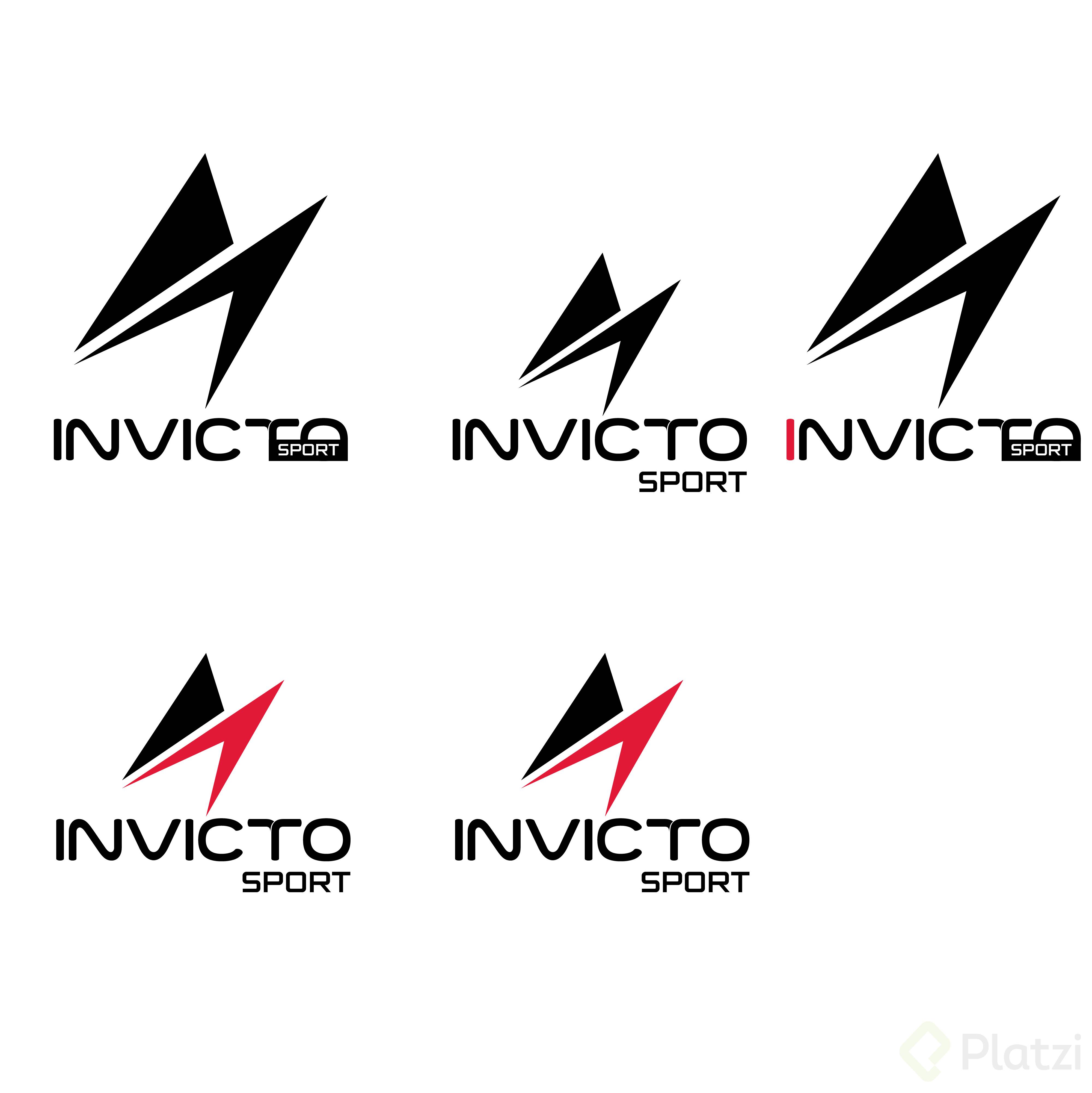 proyecto logo invicto-03.jpg
