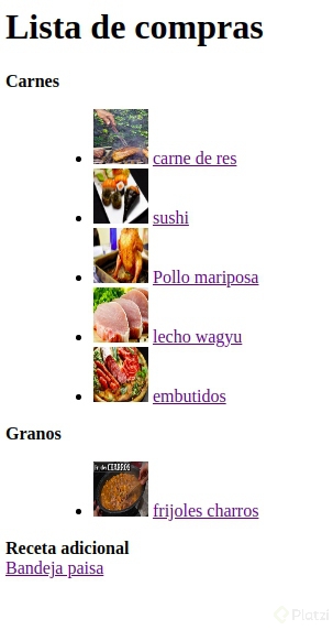 proyecto.jpg