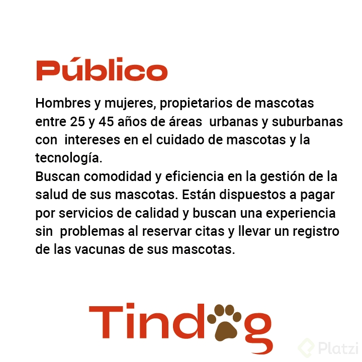 proyecto_Mesa de trabajo 1-01.png