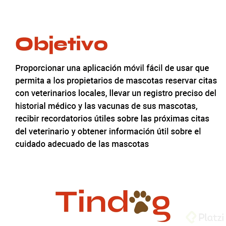 proyecto_Mesa de trabajo 1-02.png