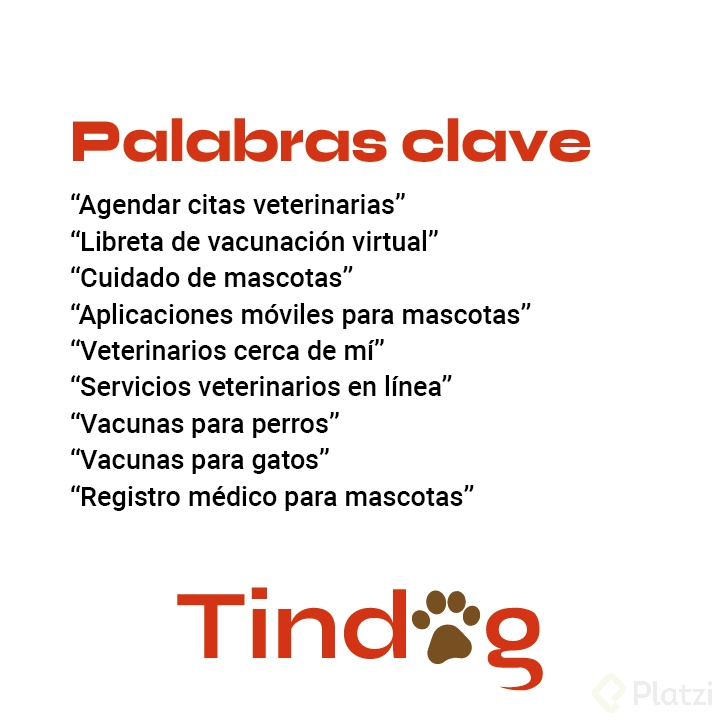 proyecto_Mesa de trabajo 1-03.png