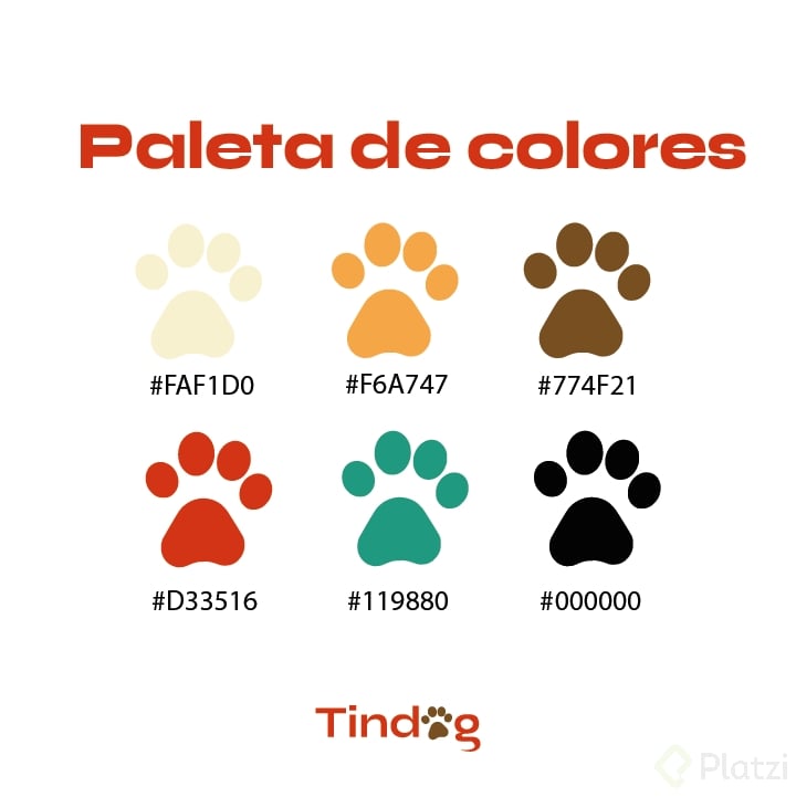 proyecto_Mesa de trabajo 1-04.png