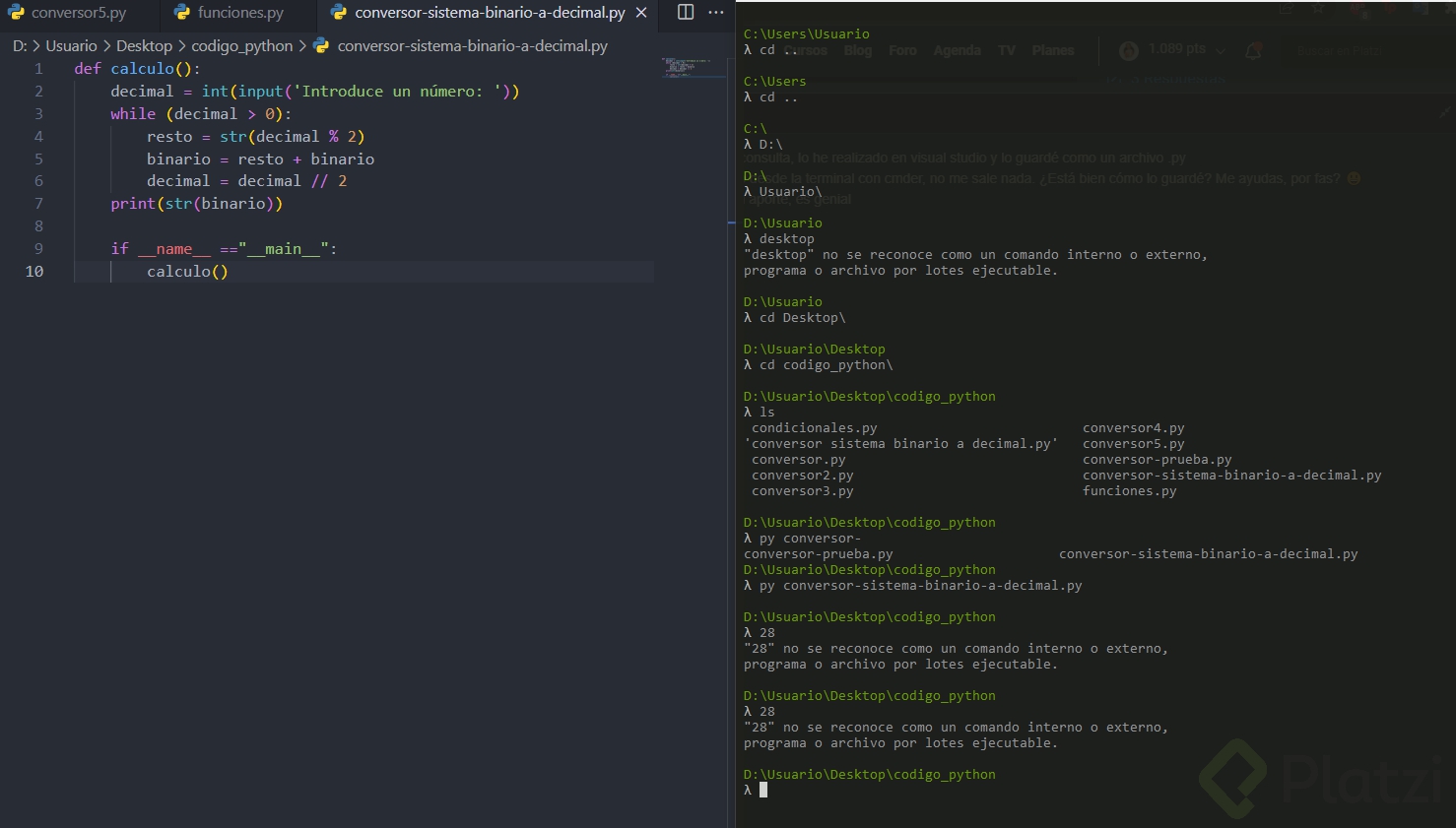 prueba conversor sb a sd.png