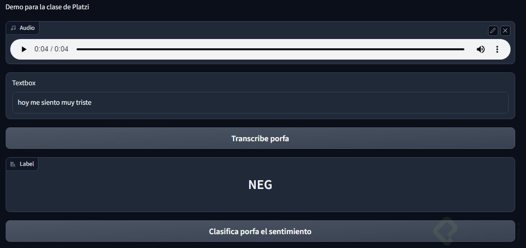 prueba de vos a texto.jpg