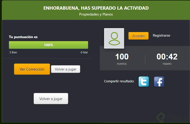 prueba.PNG