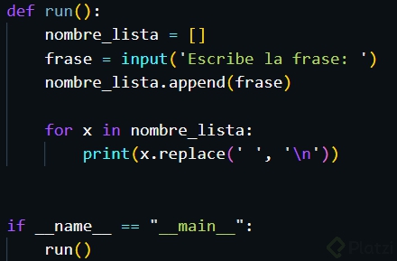 prueba.PNG