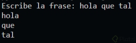 pruebaResp.PNG