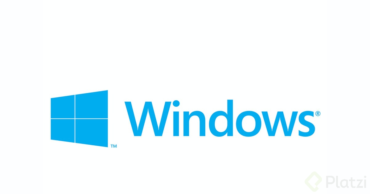 ps_windows_01.jpg
