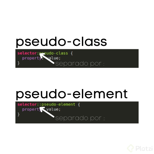 pseudo-class.png