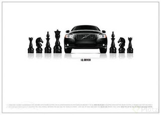 publicidades-grafica-22_460x0w.jpg