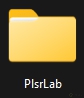 pulsarsfolder.png