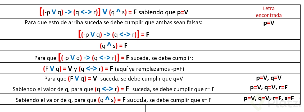 punto 2.PNG
