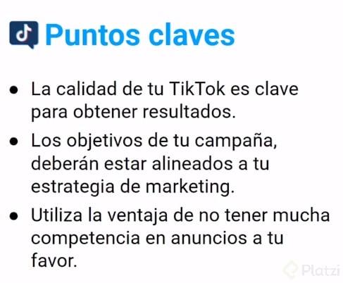 puntos_clave.PNG