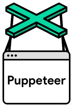 puppeter.png