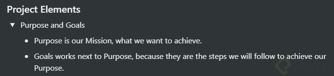 purpose_goals_meaning.png