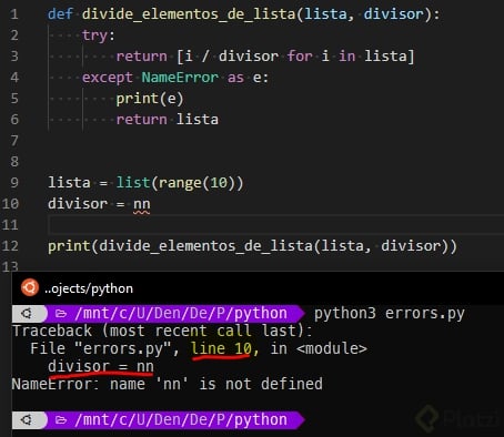 py1.PNG