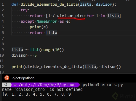 py2.PNG