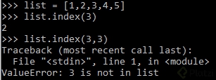 pyList.PNG