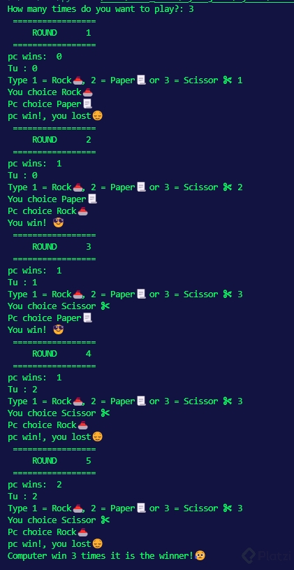 python game 1.png