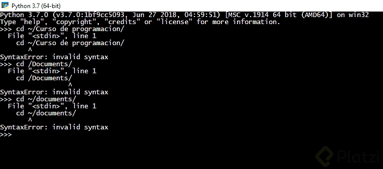 python.png