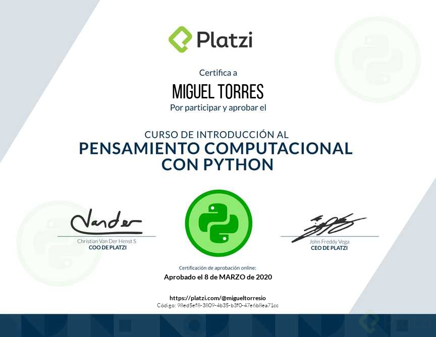 python-cs.png