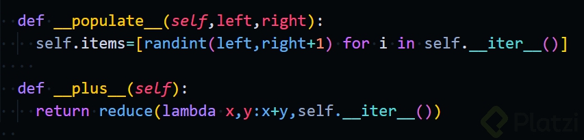 python-reto.png