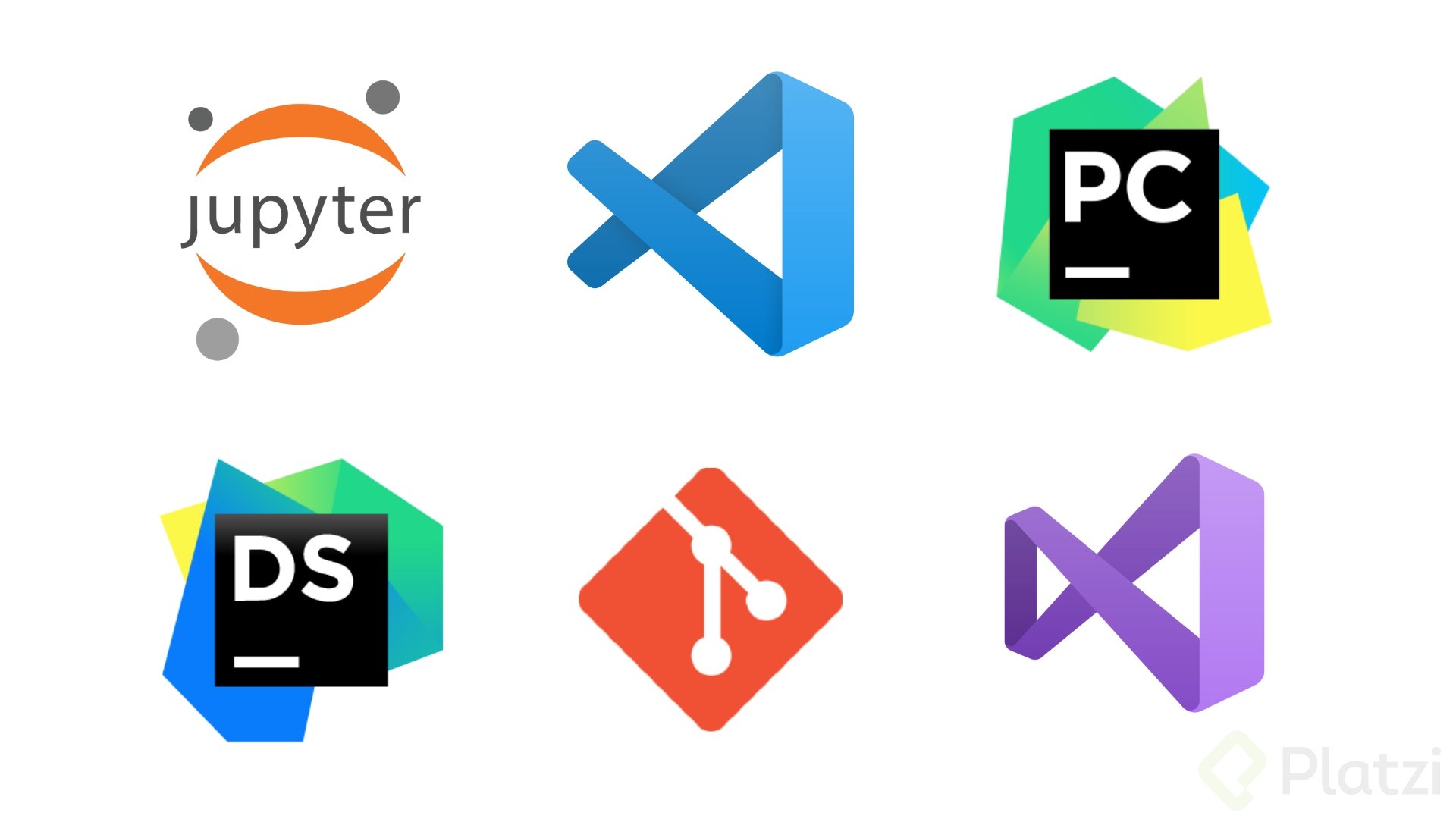 python-tools.png