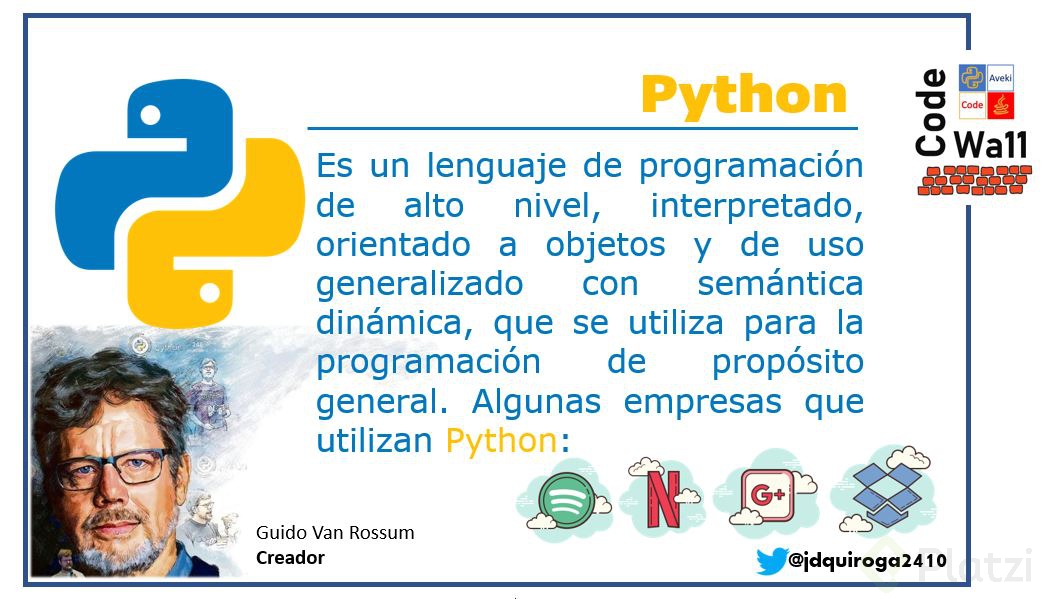 pythonI..JPG