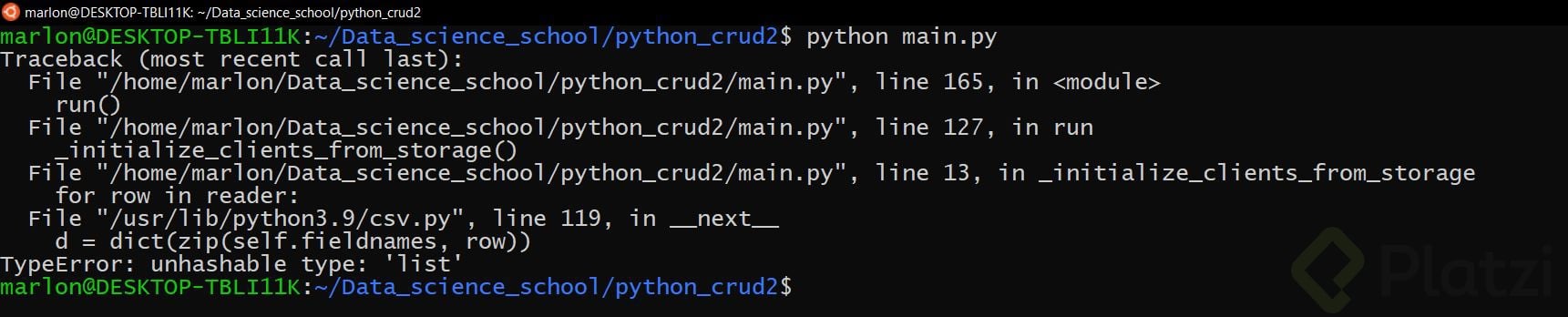 python_crud_error.JPG