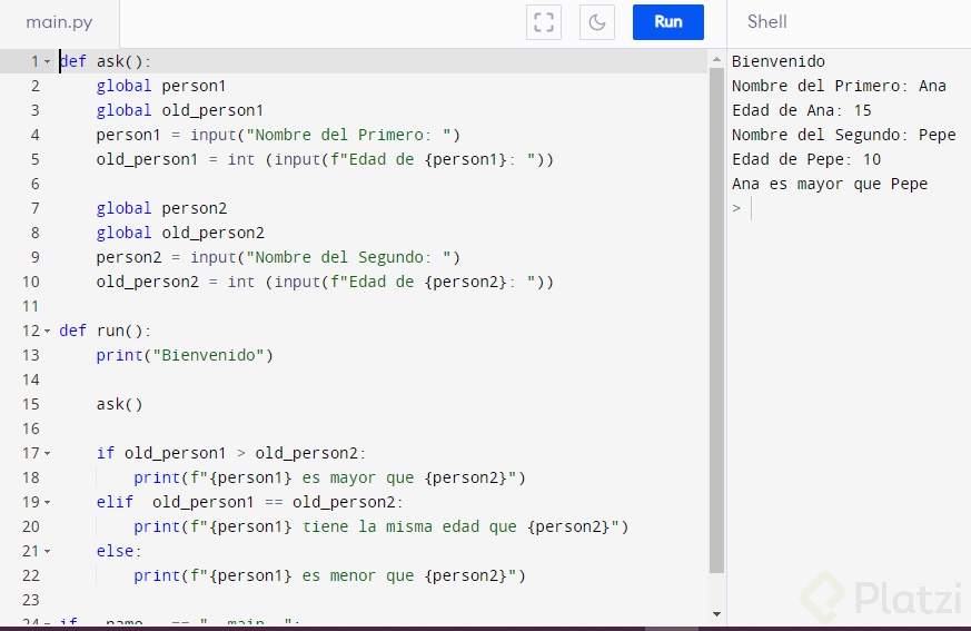 python_edades.PNG