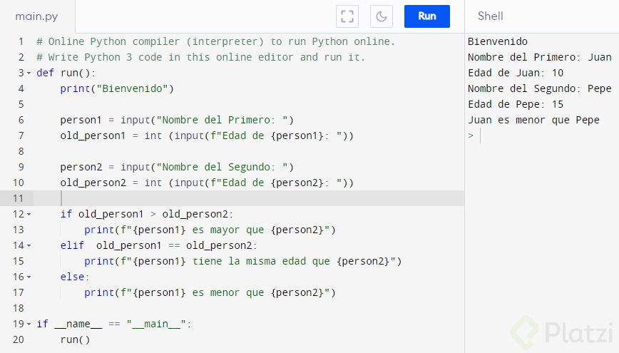 python_edades2.PNG