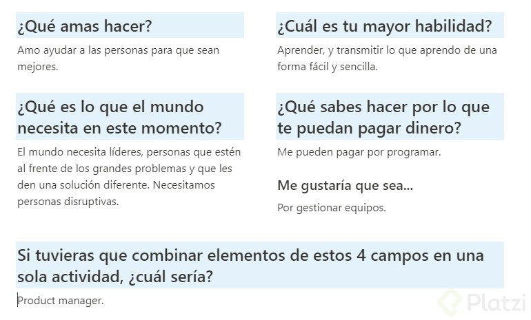 q&a_ikigai.jpg