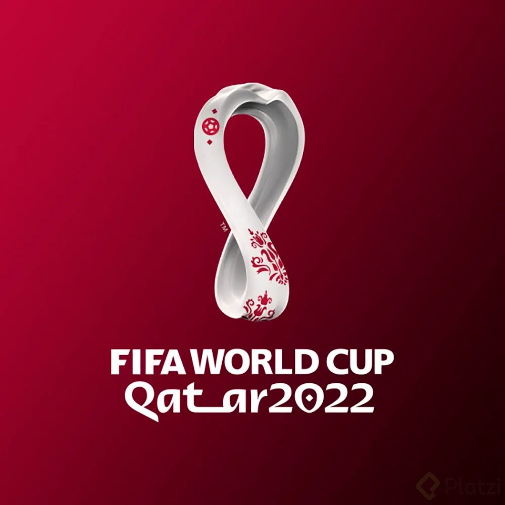 qatar-2022-logo-700x700.png