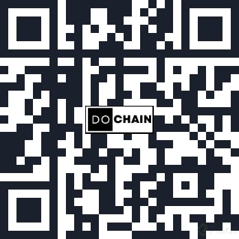 qr dochain.png