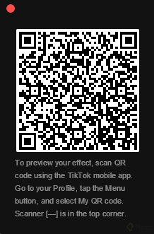 qr filtro.png