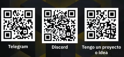 qr.png
