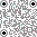 qr-code-https___p16-sign-va.tiktokcdn.com_tikcode-us_7187436960897007621_c5_720x720.jpeg_x-expires=1673474400&x-signature=ZimOhlrOsFNfZh3Eg4oll8RfeiU%3D.png