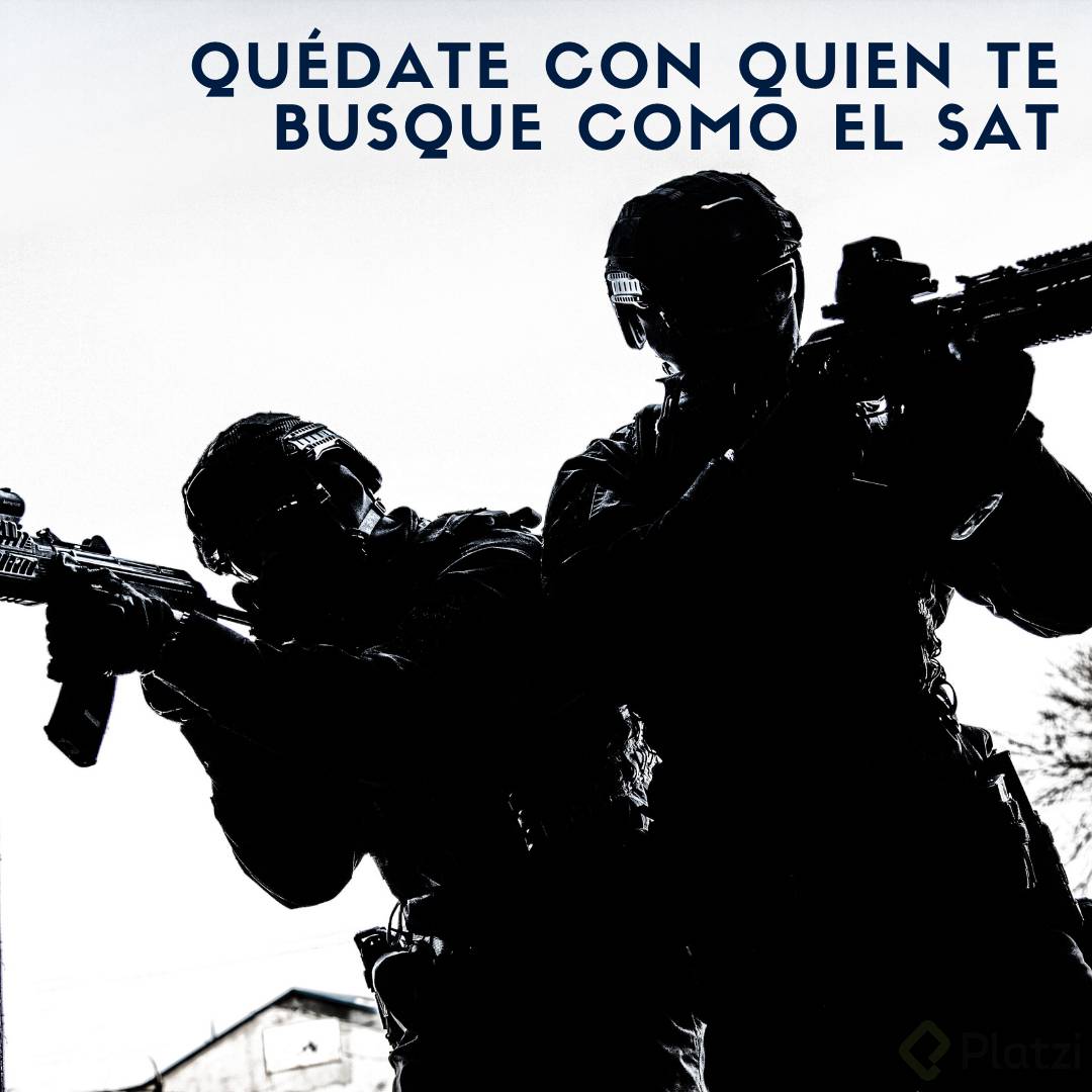 quédate con quien te busque como el sat.png