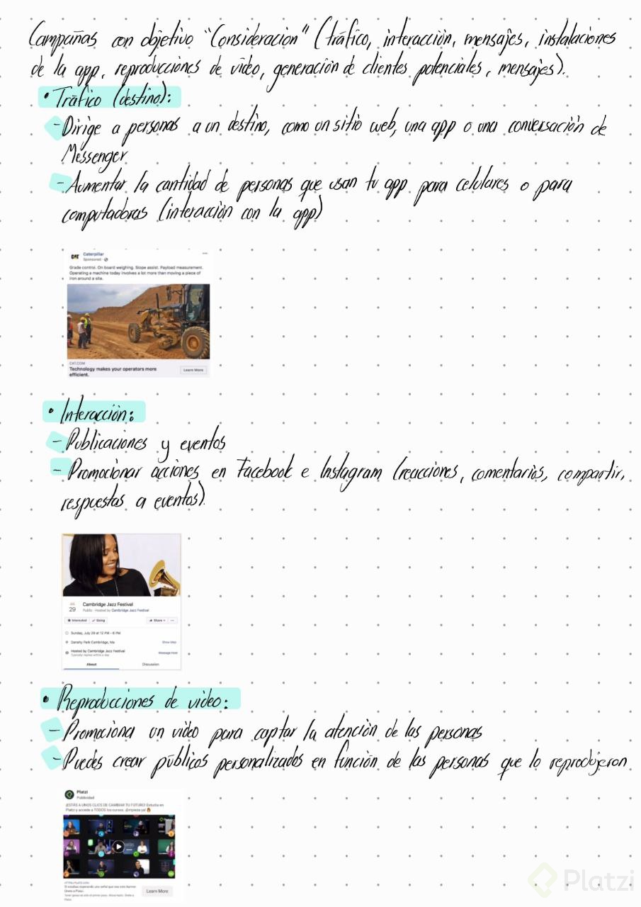 que campaña elegir segun los objetivos de mi marca 2..jpg