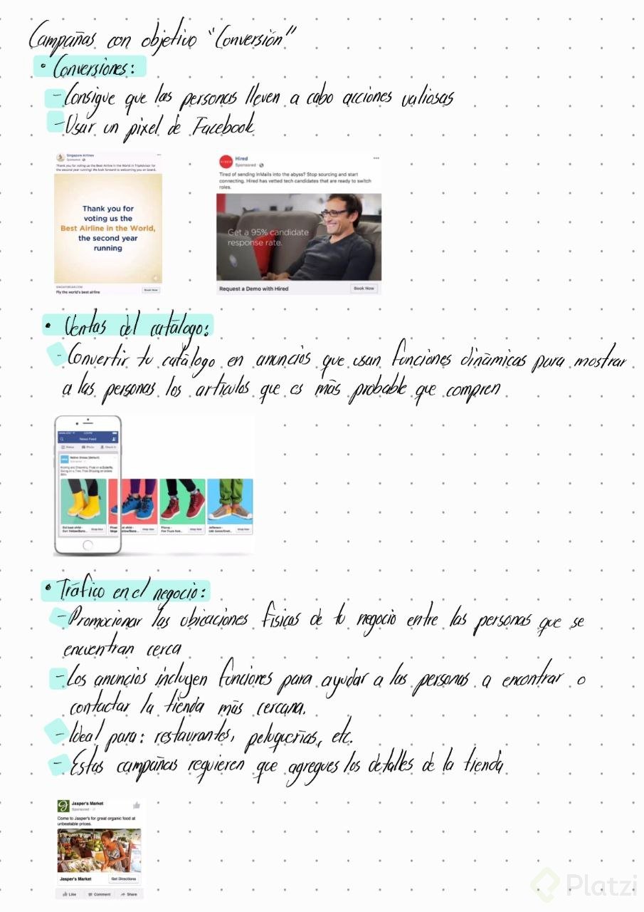 que campaña elegir segun los objetivos de mi marca 4.jpg