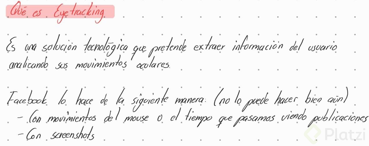que es el eyetracking.jpg